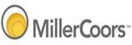 miller coors